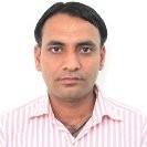 CYANCONNODE LIMITED Employee Sanjay Kumar's profile photo