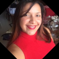 International Association of Coaching® (IAC) Employee Elida Coach's profile photo