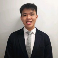 Khee Lee Email