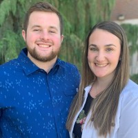 CES - Industrial Solutions Network Employee Ivar Nielson's profile photo