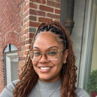 Nativity Preparatory School of Boston Employee Brittany Yapp's profile photo