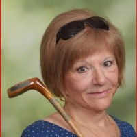 Isabel Speaker