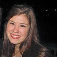 Backflow Testing Services, Inc. Employee Katherine Fenske's profile photo
