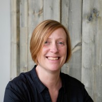 Astrid van Bergen Email