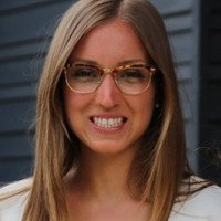 None Employee Emily Richardson's profile photo