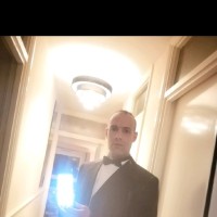 Mohamed Mrida's profile photo