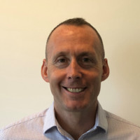Richard Williams email address & phone number | Crescendo Biologics ...