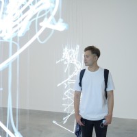 Lighting Design International Employee Hubert Poon's profile photo