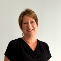 Stephanie Morris Email & Phone Number