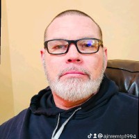 Anniston Ems Employee Anthony Johnson's profile photo