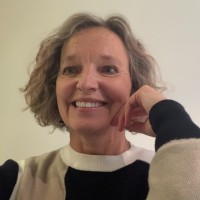 Sharon Driver Email & Phone Number
