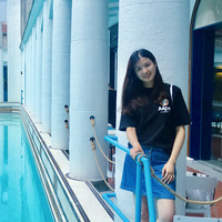 NNRoad Employee Siyu L.'s profile photo