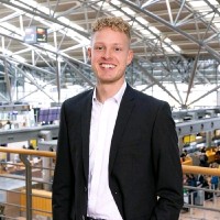 Jonas Philippi Email