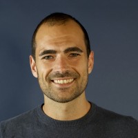 Timo Köhler's profile photo