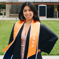 Ivette Diaz Email