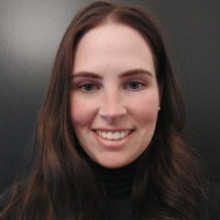 Alyson Mitchell Email & Phone Number | The Manor Basket Range Functions