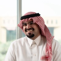 Latham & Watkins Employee Abdullah Alomar's profile photo
