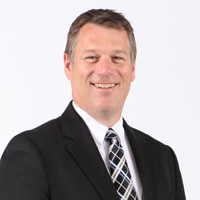 Dean Trudeau Email & Phone Number