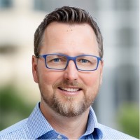 Knauf Insulation North America Employee Christopher Koons's profile photo