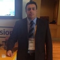 DSR9 Employee Arthur Cavalcante de Andrade's profile photo