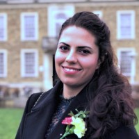 Esin Ören Email & Phone Number | None None Contact Information