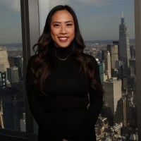 HSBC Employee Mia Pham's profile photo