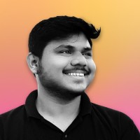 Xtol. Employee Farhan Ali's profile photo