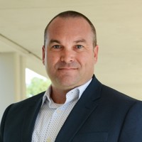 Flooring Installation for Multifamily Employee Bill Powers's profile photo