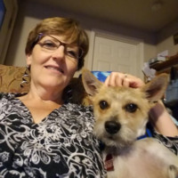 Marcy Jones