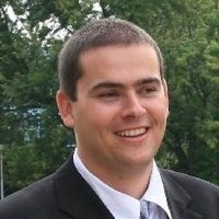 Gumokov, a.s. Employee Ondrej Maslonka's profile photo