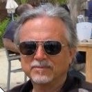 STGM Employee Alessandro Bertazzon's profile photo
