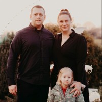 Pipework Engineering Services Limited Employee Andrejs Viskers's profile photo