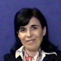 api - anonima petroli italiana Employee Arianna Demurtas's profile photo