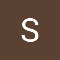 PATH Employee Syed Ali's profile photo