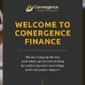 Nexus Developments Employee Convergence Finance's profile photo