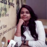 Association of Registered Tax Return Preparers (aRTRP) Employee Nisha Poddar's profile photo