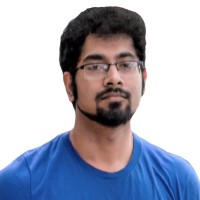 Leibniz Institute for Natural Product Research and Infection Biology - Hans Knöl Employee Arjun Sarkar's profile photo