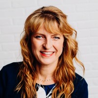 Renee Kindler