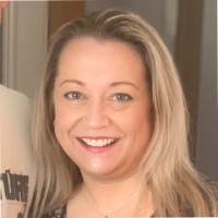 NHS Humber and North Yorkshire Integrated Care Board (ICB) Employee Deborah Lowe's profile photo