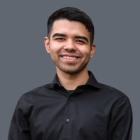 Robert Orca Email & Phone Number