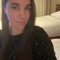 Inter-Projet Construction Employee Félicia Carle's profile photo