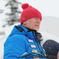Neal Claassen Email & Phone Number