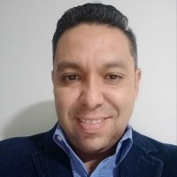 Dizory Distribución Horizontal Employee Eduardo Ballesteros Reyes's profile photo