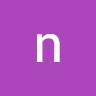 Thinkatronics Employee Noori Saba's profile photo