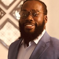 Shaunquez Powell's profile photo