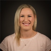 Hope Christenson