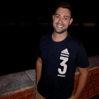 Micronorma, S.A. Employee Francisco Vaz's profile photo