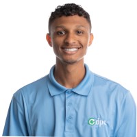 DentalPC Employee Andrew Lupton's profile photo