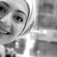 Eyüpsultan Belediyesi Employee F.esra Toraman's profile photo