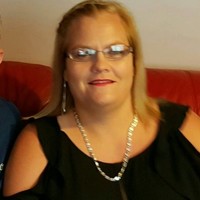 Angela Carris Email